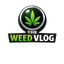 The Weed Vlog
