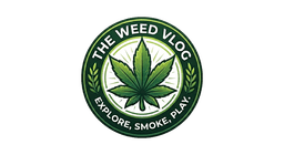 The Weed Vlog