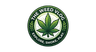 The Weed Vlog watermark